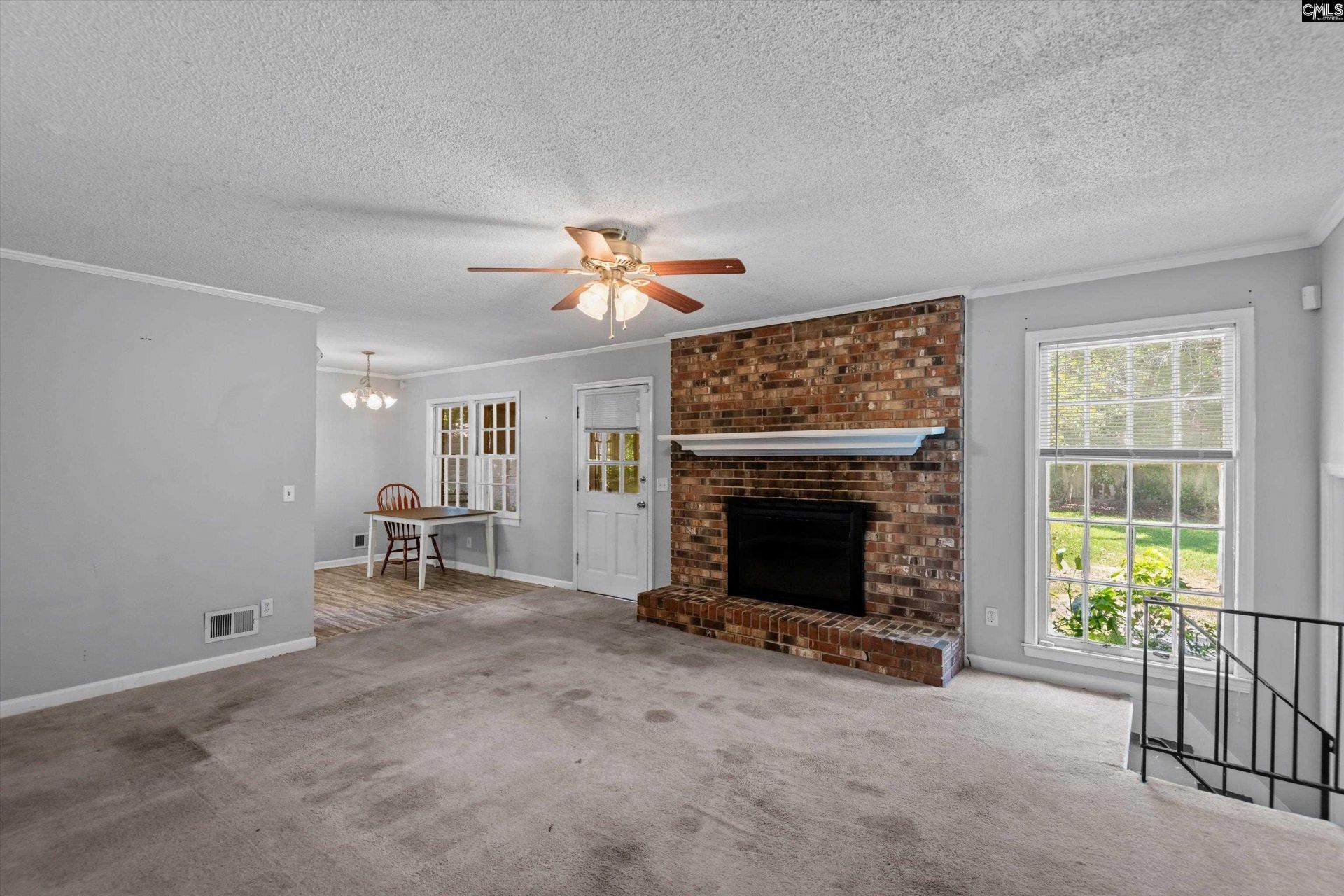 820 Rollingwood Trail Photo 18