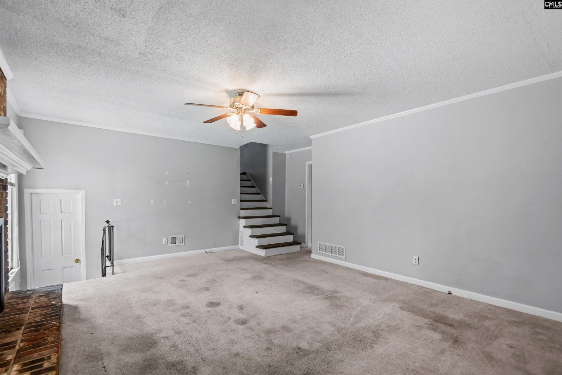 820 Rollingwood Trail Photo 19