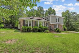 820 Rollingwood Trail photo 4