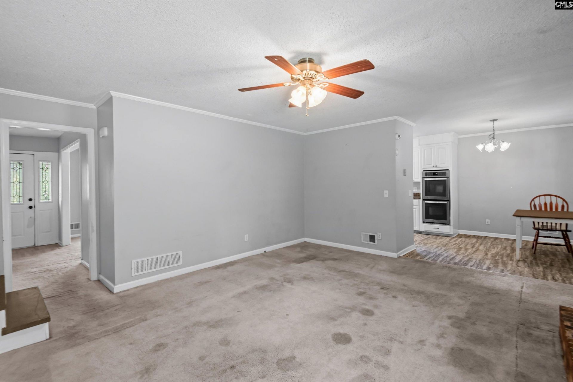820 Rollingwood Trail Photo 20