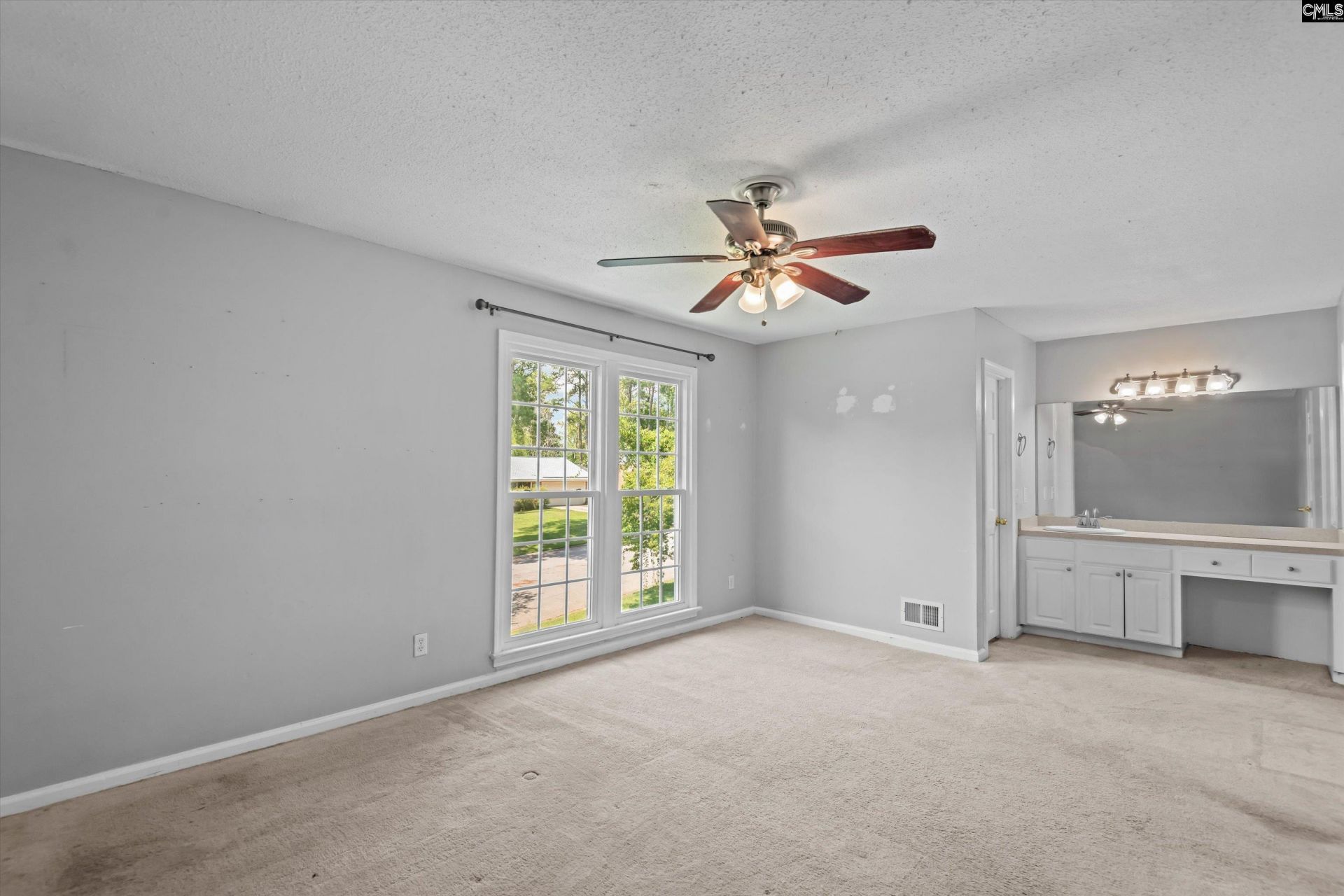 820 Rollingwood Trail Photo 21