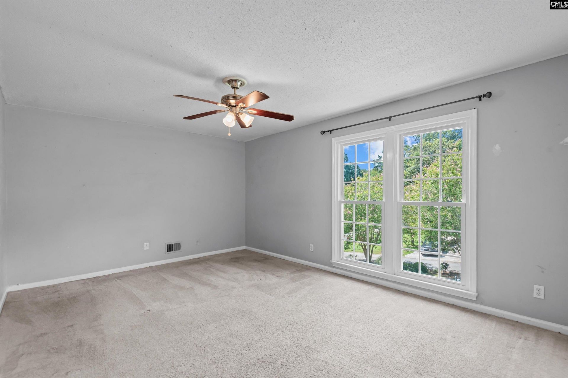 820 Rollingwood Trail Photo 22