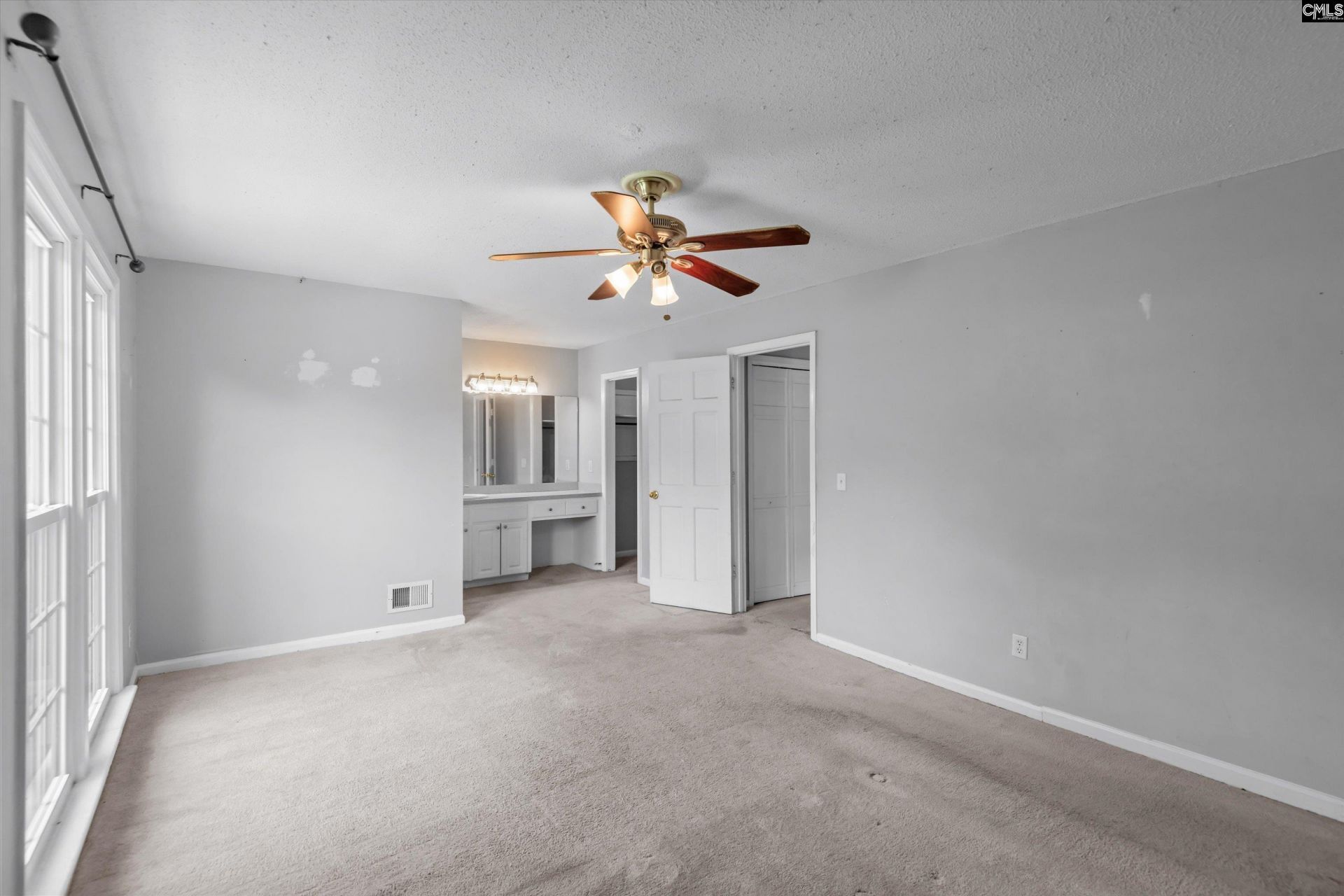 820 Rollingwood Trail Photo 23