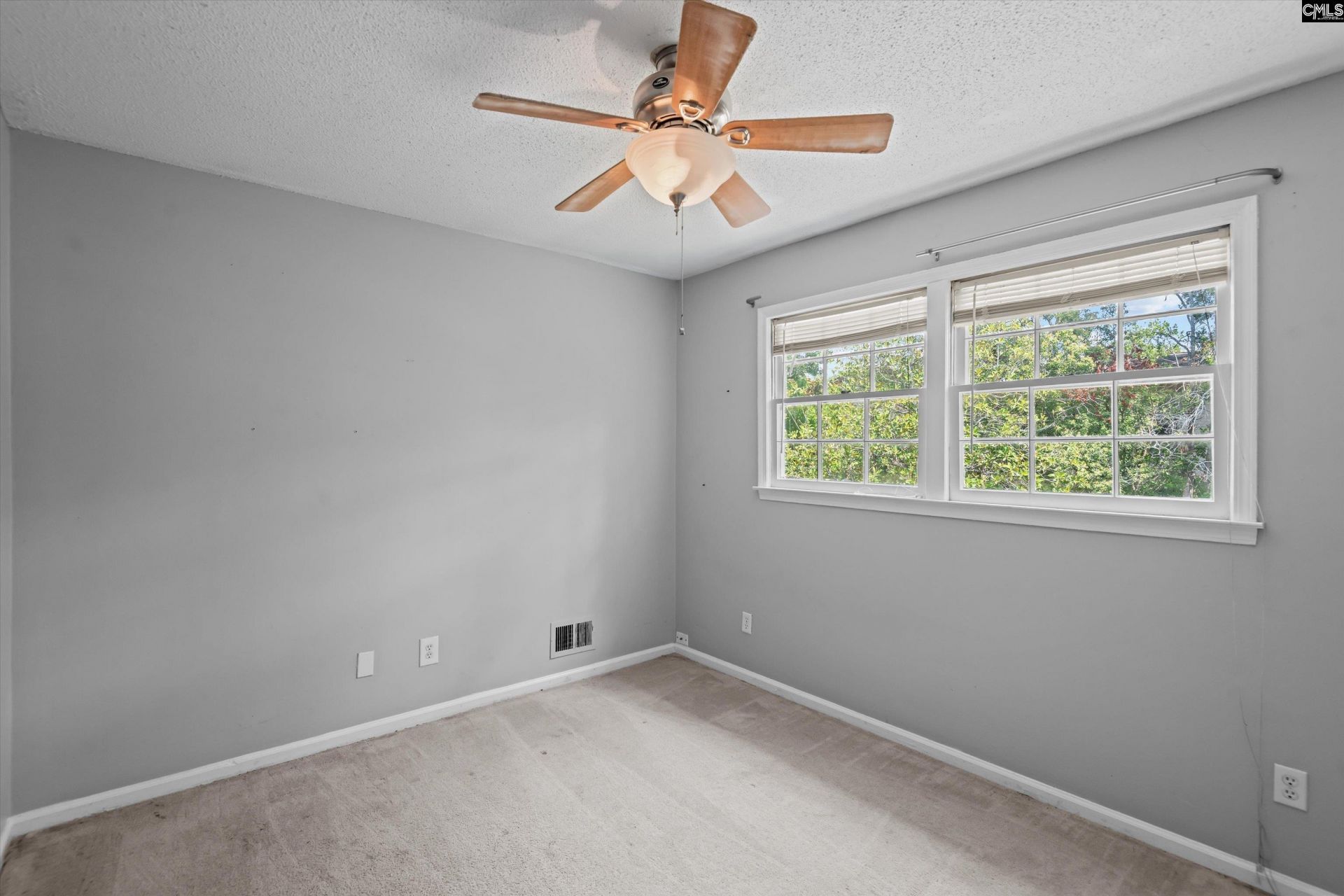 820 Rollingwood Trail Photo 25