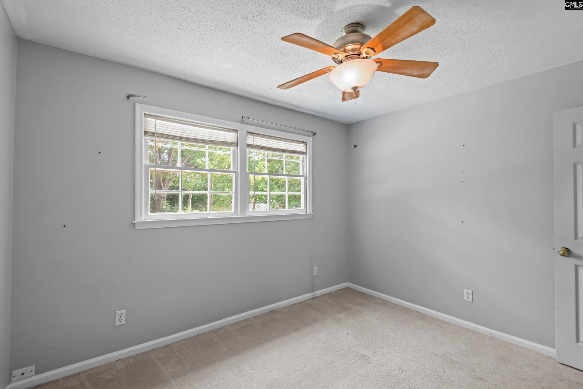 820 Rollingwood Trail Photo 26
