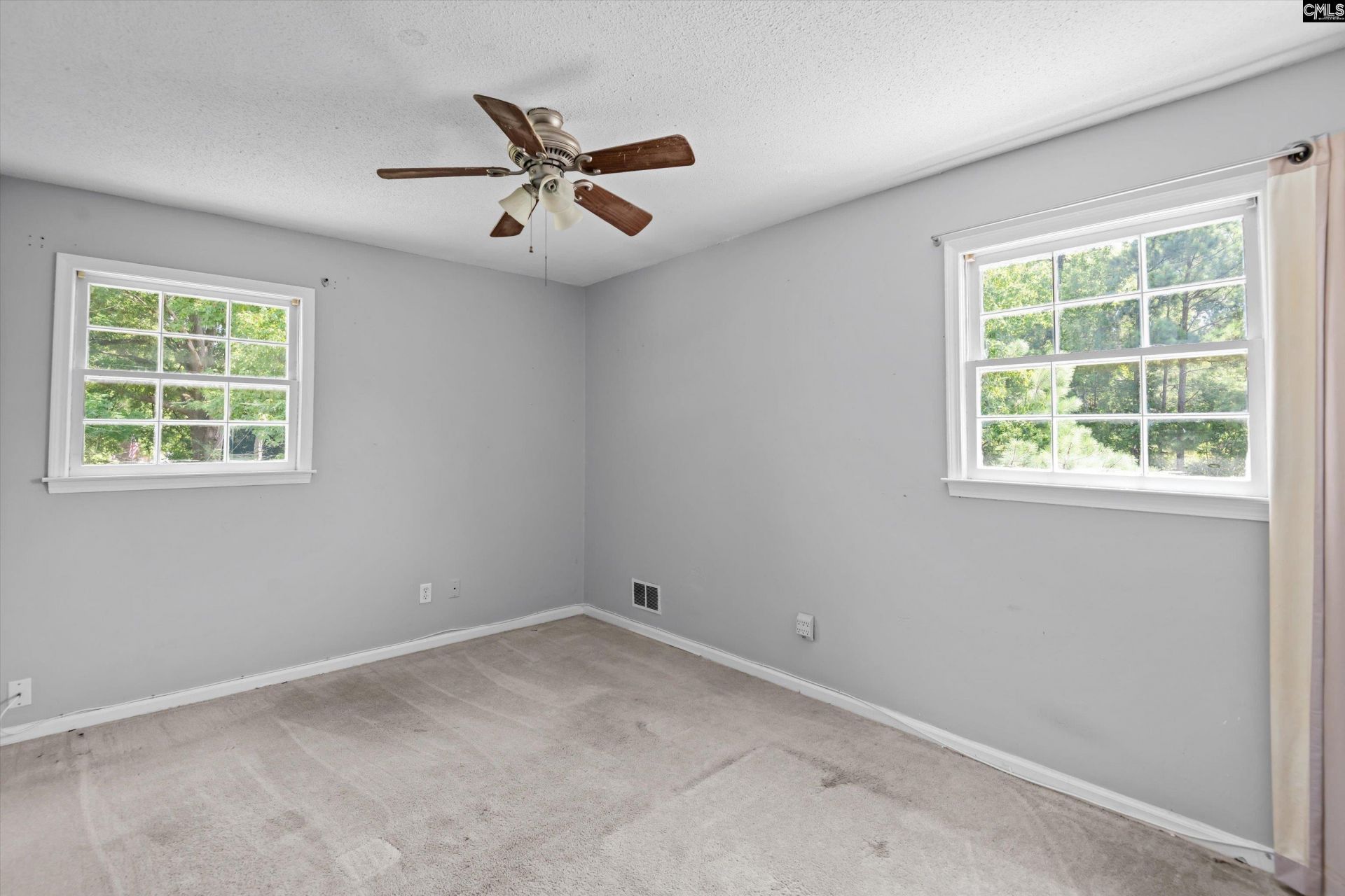 820 Rollingwood Trail Photo 27