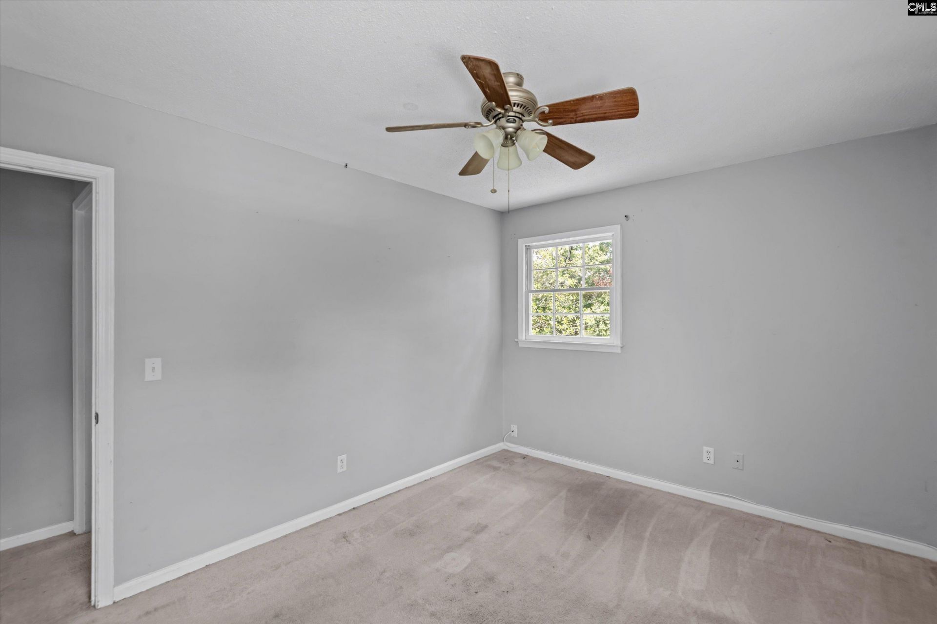 820 Rollingwood Trail Photo 28