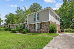 820 Rollingwood Trail photo 4