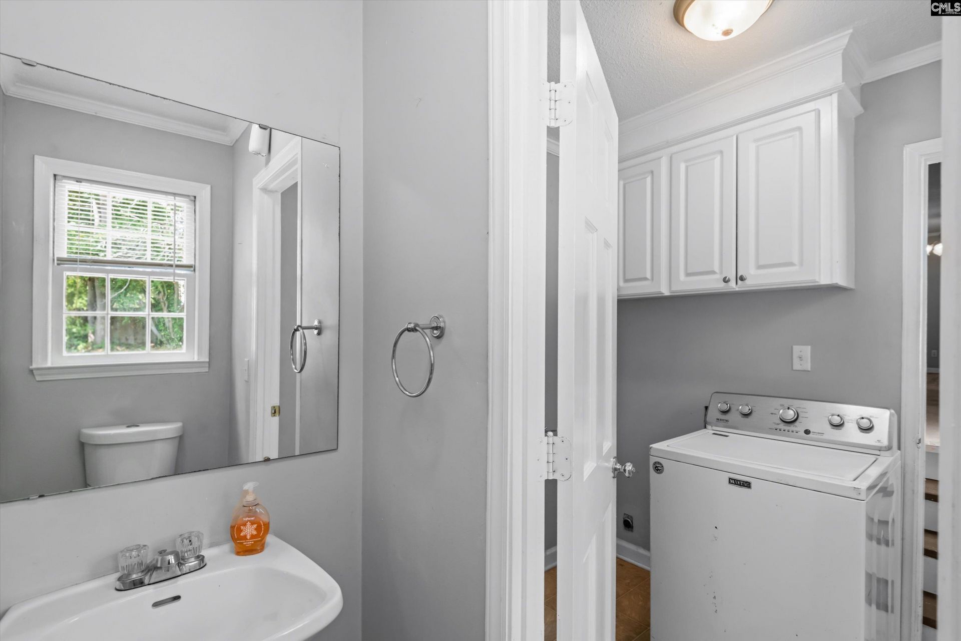 820 Rollingwood Trail Photo 30