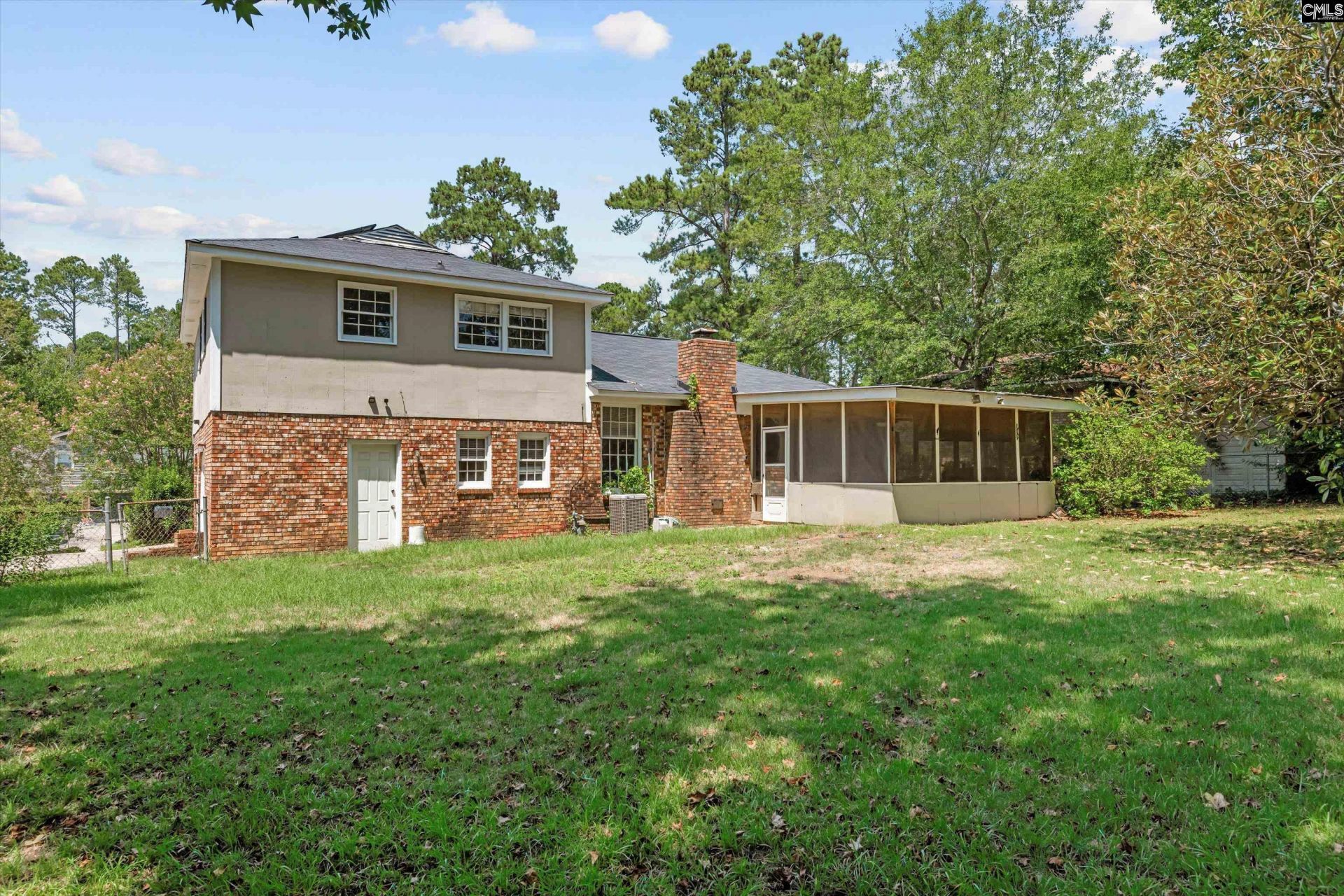 820 Rollingwood Trail Photo 31