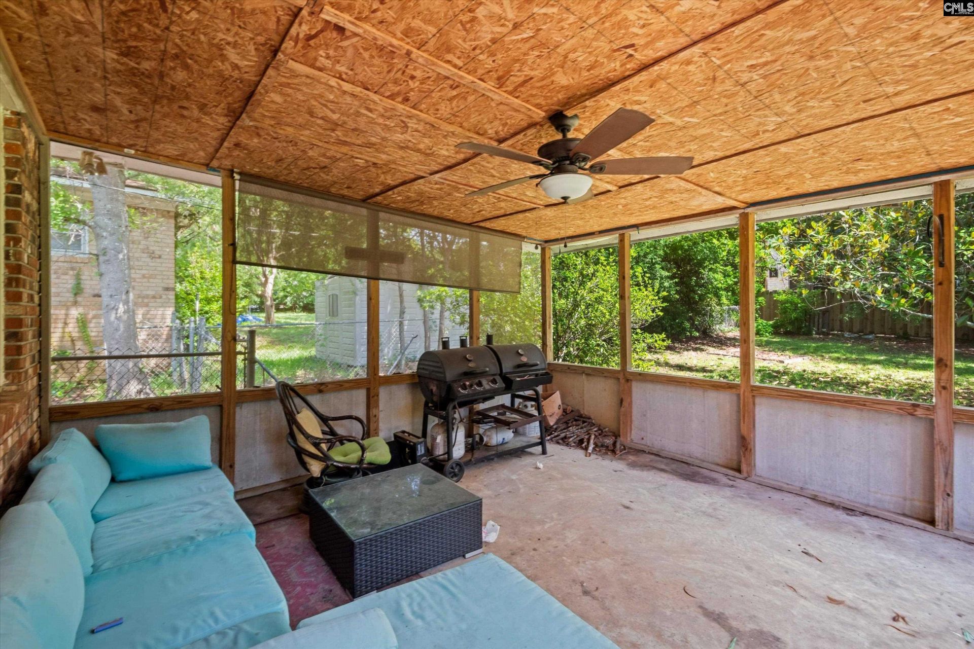820 Rollingwood Trail Photo 32
