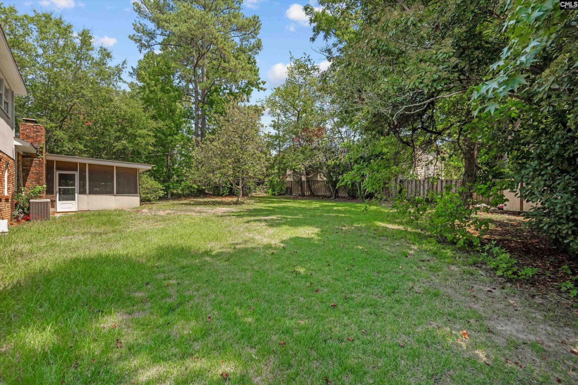 820 Rollingwood Trail Photo 33