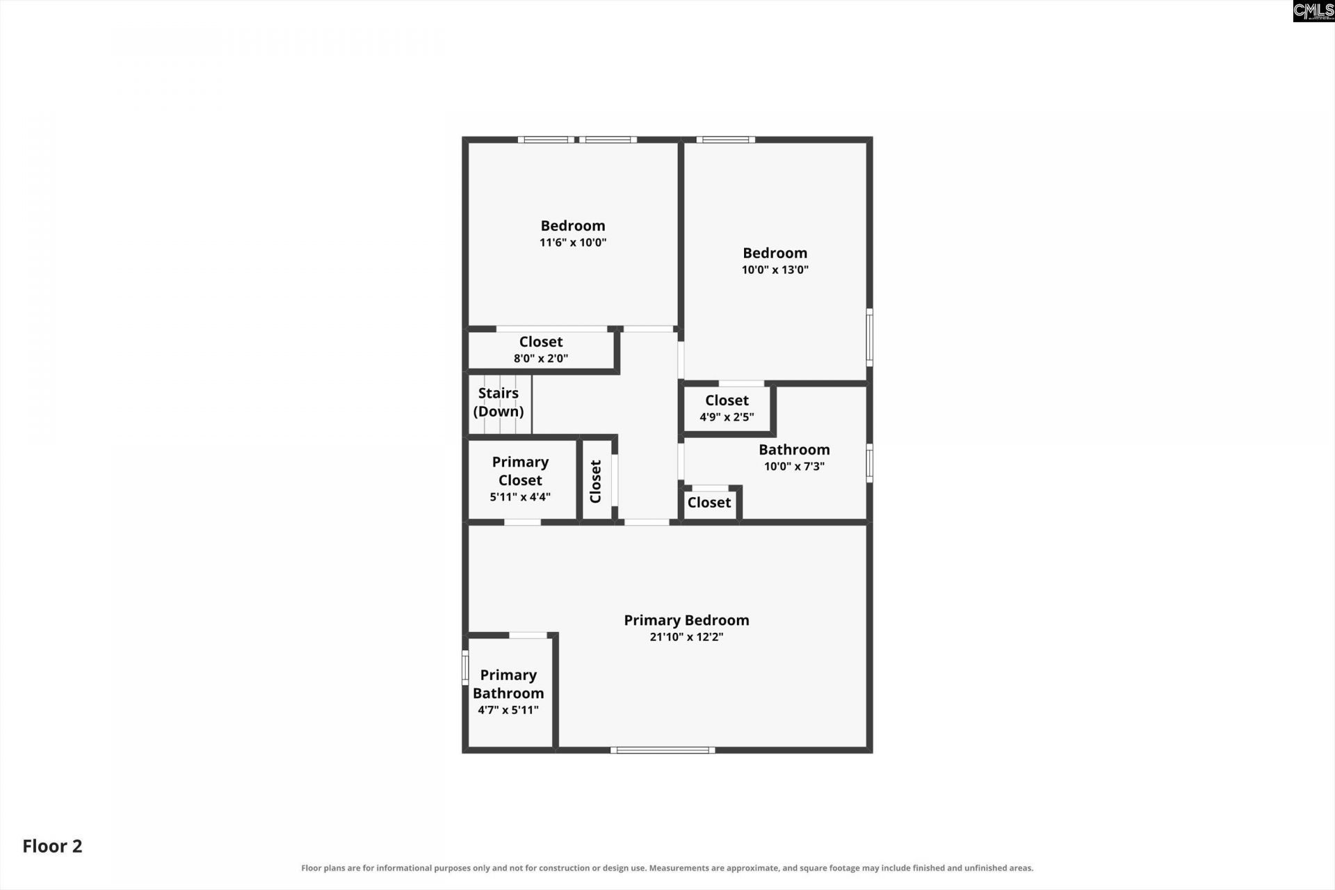 820 Rollingwood Trail Photo 35