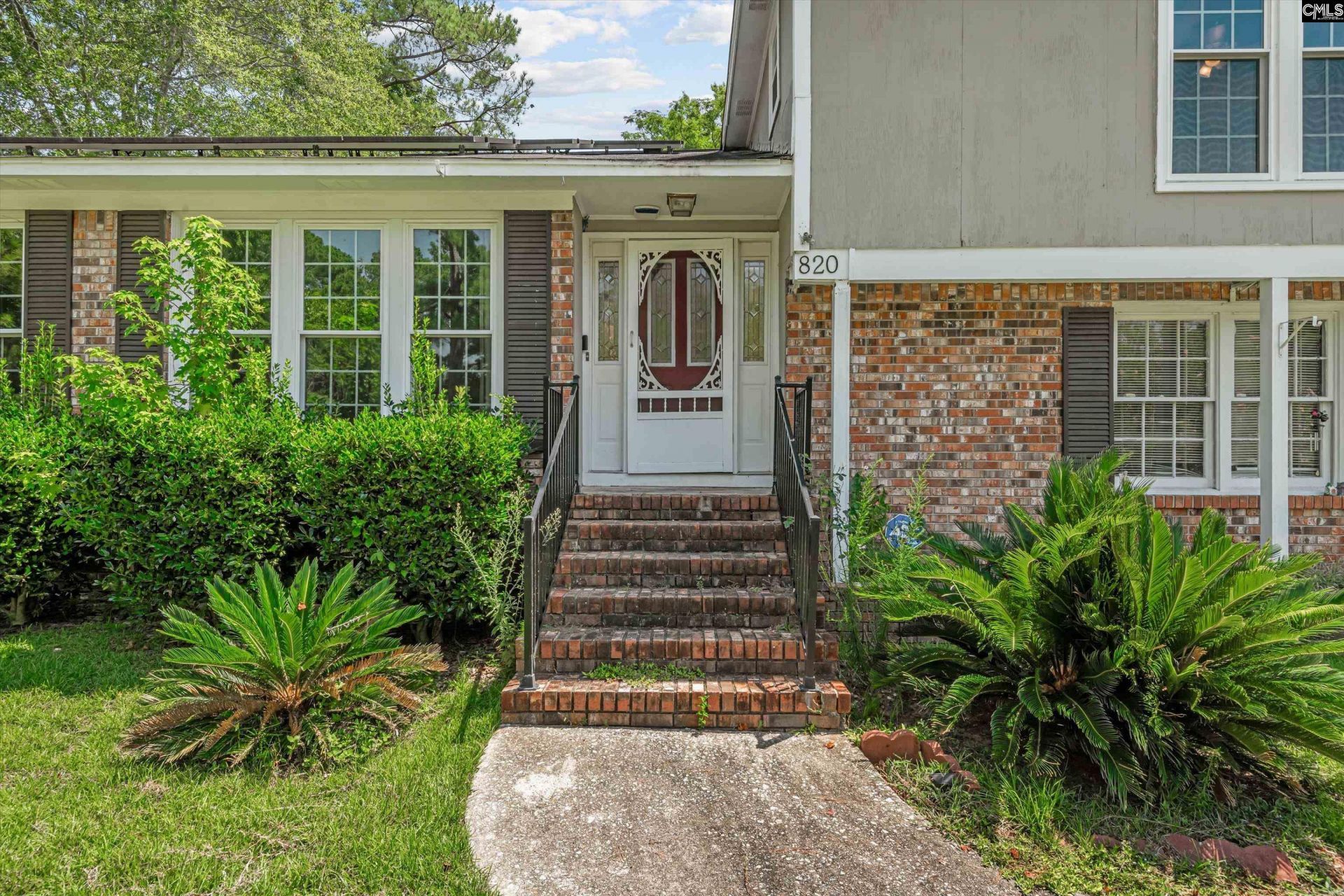 820 Rollingwood Trail Photo 4
