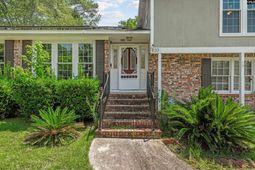 820 Rollingwood Trail photo 4