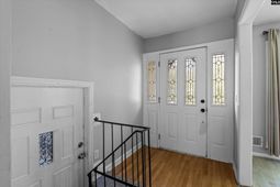 820 Rollingwood Trail photo 4