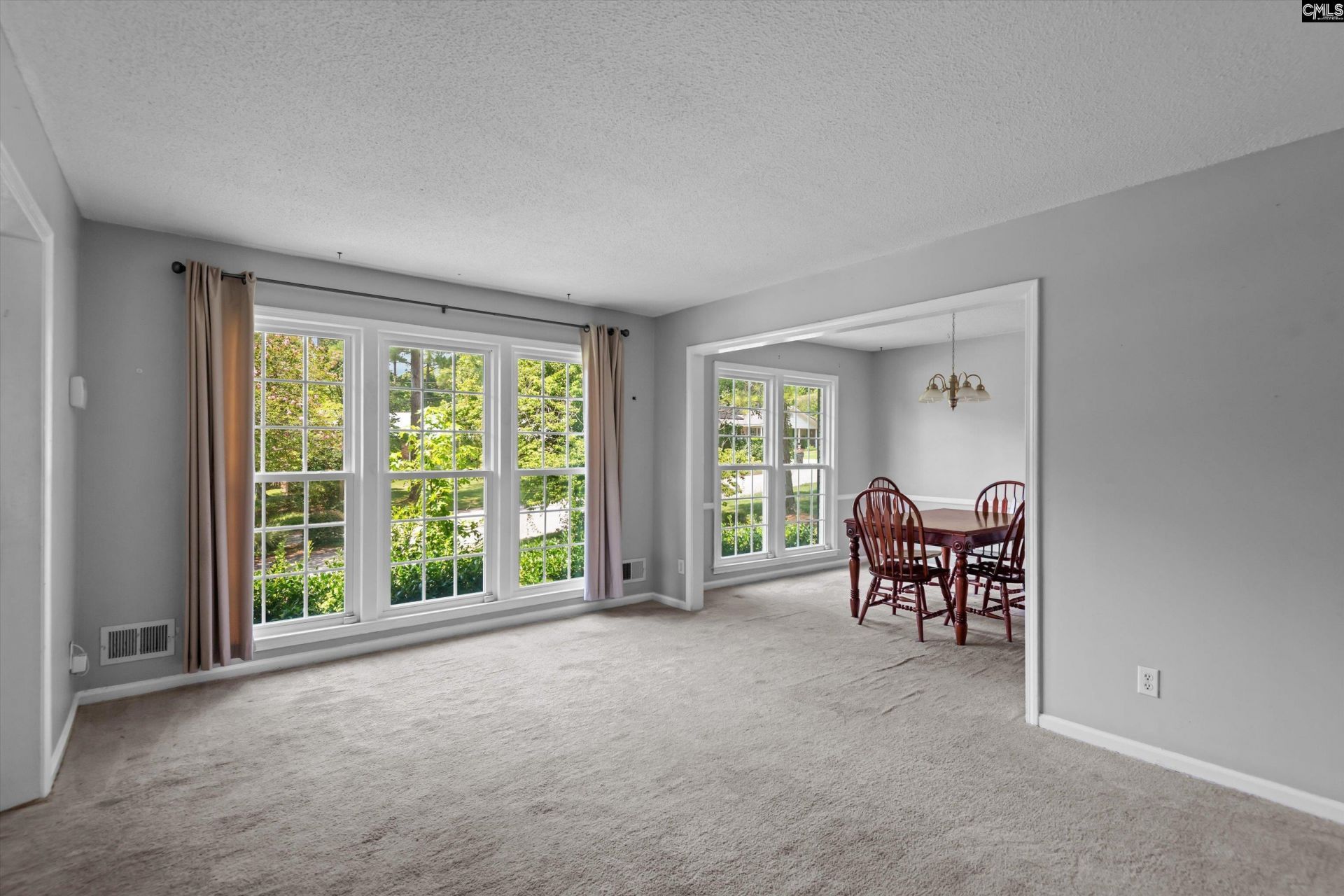 820 Rollingwood Trail Photo 6