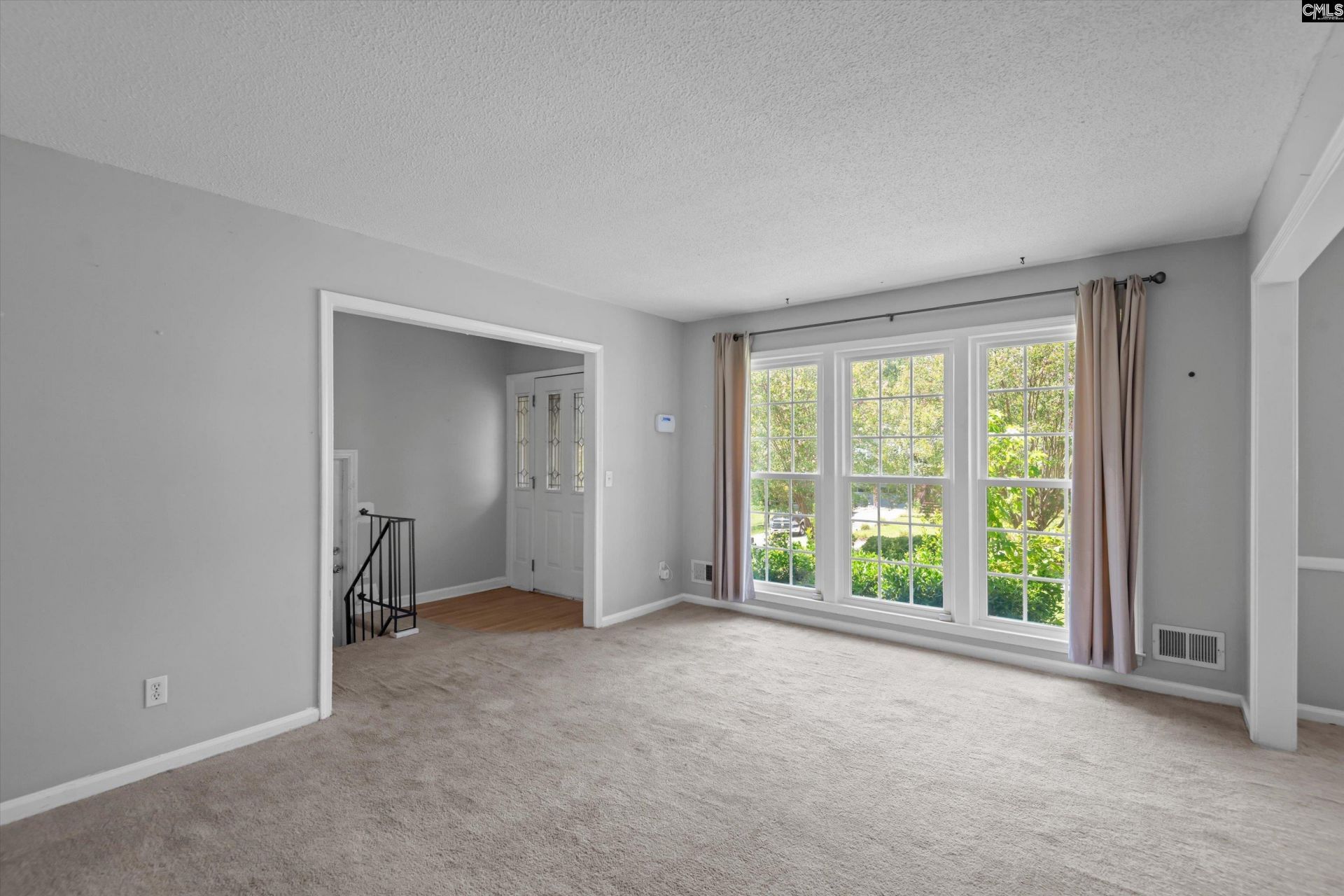 820 Rollingwood Trail Photo 7