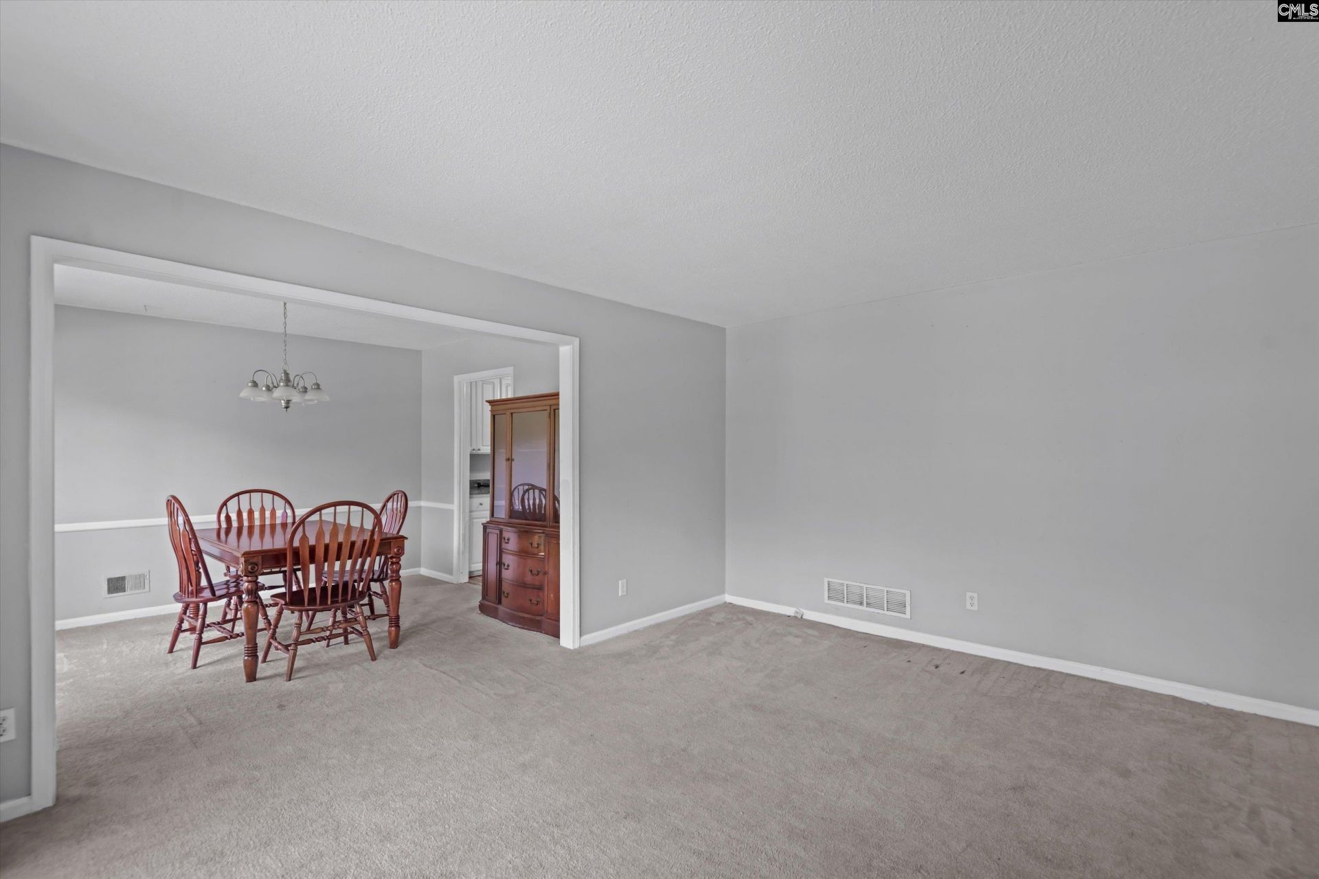 820 Rollingwood Trail Photo 8