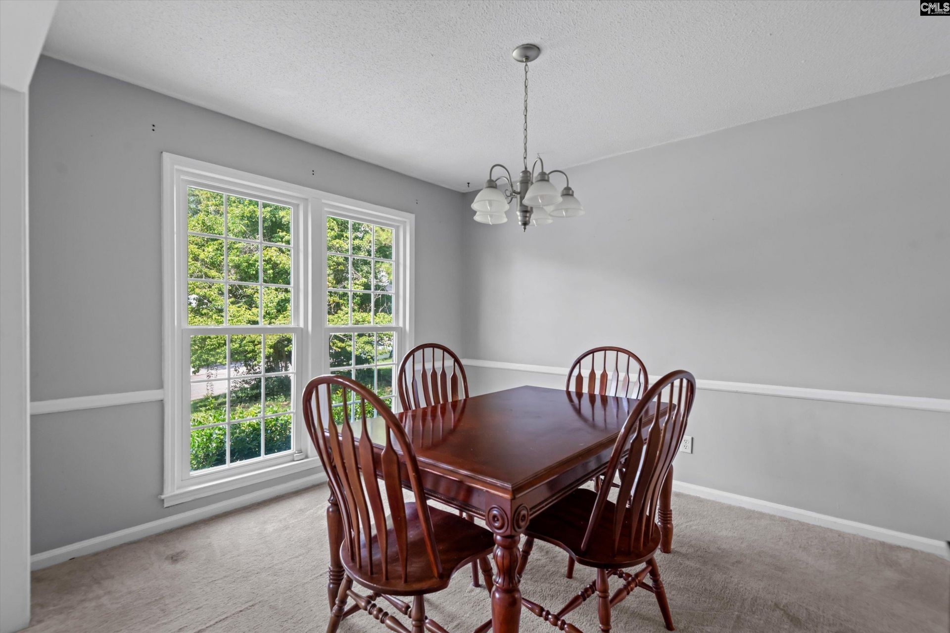 820 Rollingwood Trail Photo 9