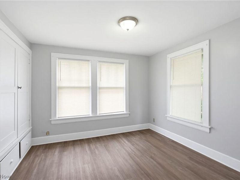 2283 East Avenue , Akron, OH 44314 Photo 13