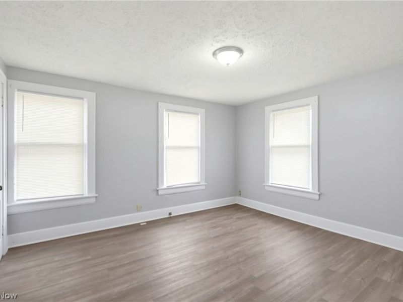 2283 East Avenue , Akron, OH 44314 Photo 14