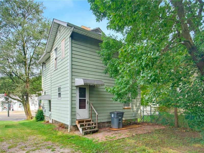 2283 East Avenue , Akron, OH 44314 Photo 17