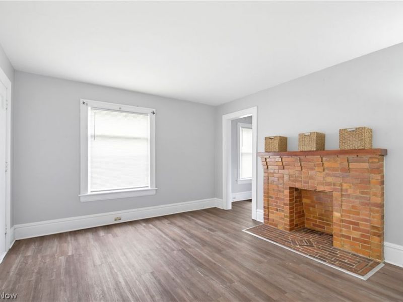 2283 East Avenue , Akron, OH 44314 Photo 2