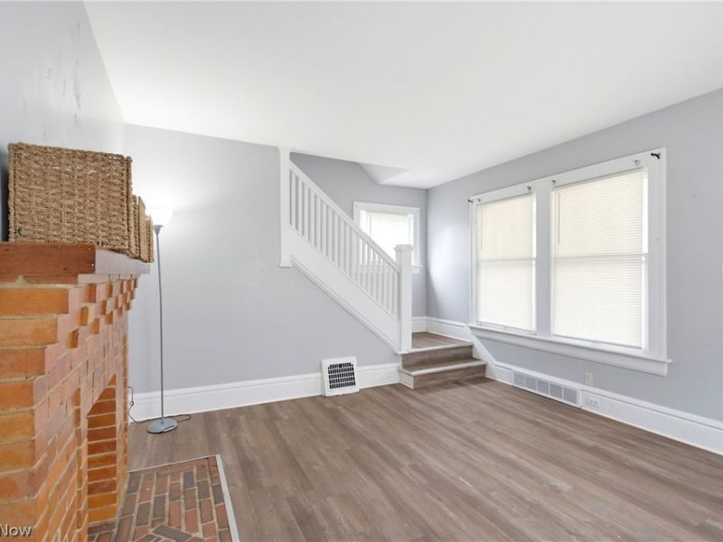 2283 East Avenue , Akron, OH 44314 Photo 4