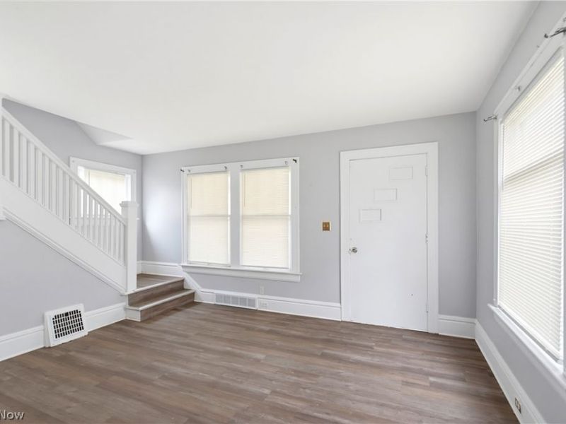 2283 East Avenue , Akron, OH 44314 Photo 5