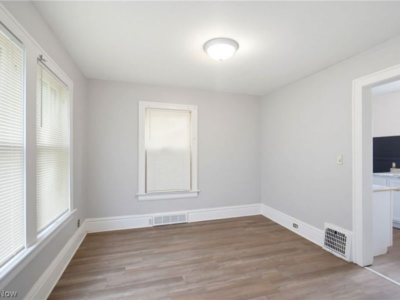 2283 East Avenue , Akron, OH 44314 Photo 6