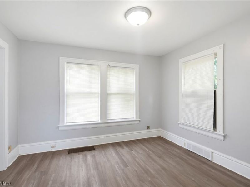 2283 East Avenue , Akron, OH 44314 Photo 7