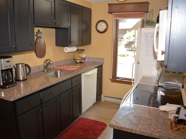 10 Bay Tree Lane, Grantham, NH 03753