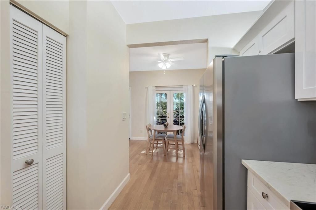 818 Tanbark Dr, Unit 103, Naples, FL 34108 Photo