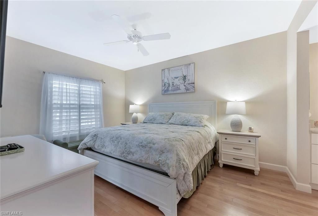 818 Tanbark Dr, Unit 103, Naples, FL 34108 Photo