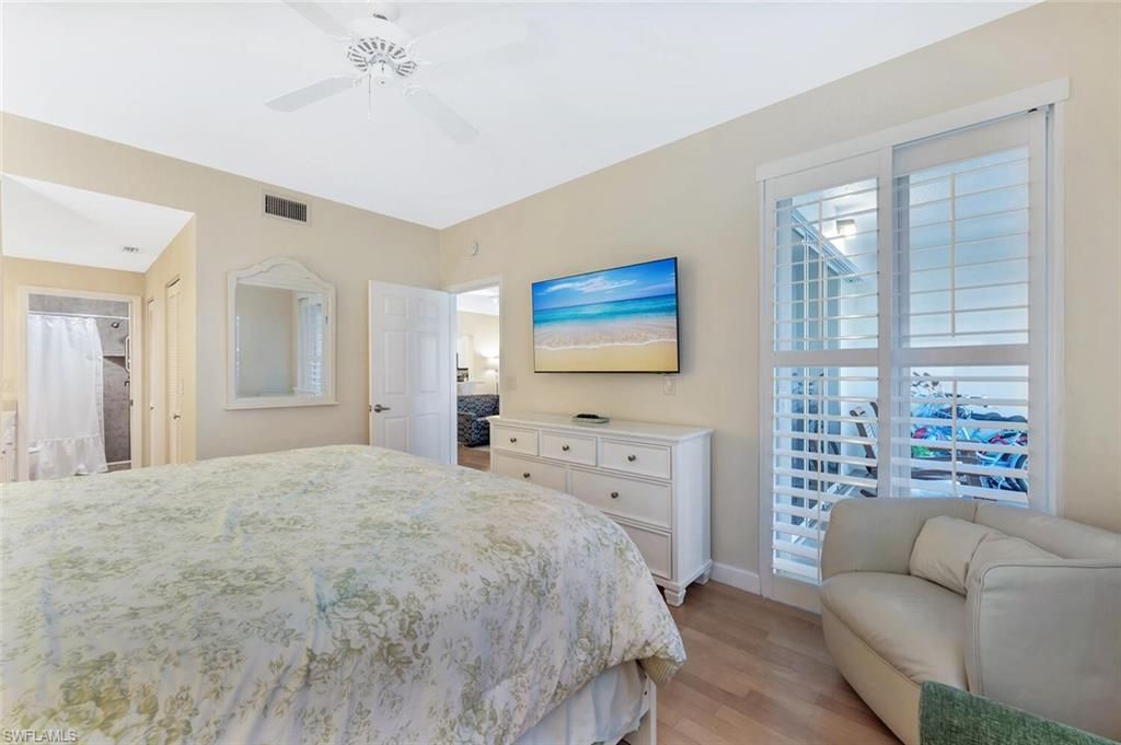 818 Tanbark Dr, Unit 103, Naples, FL 34108 Photo