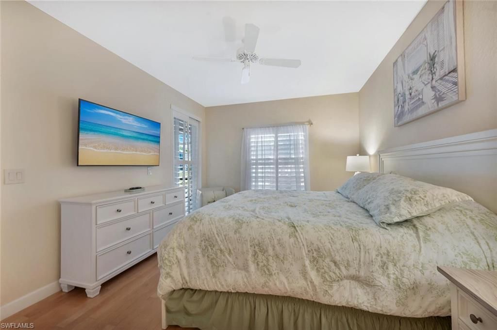 818 Tanbark Dr, Unit 103, Naples, FL 34108 Photo