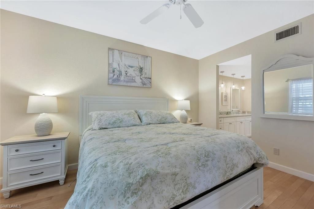 818 Tanbark Dr, Unit 103, Naples, FL 34108 Photo