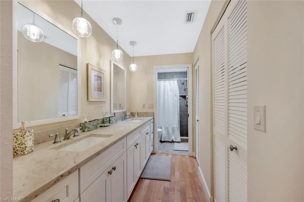 818 Tanbark Dr, Unit 103, Naples, FL 34108 Photo