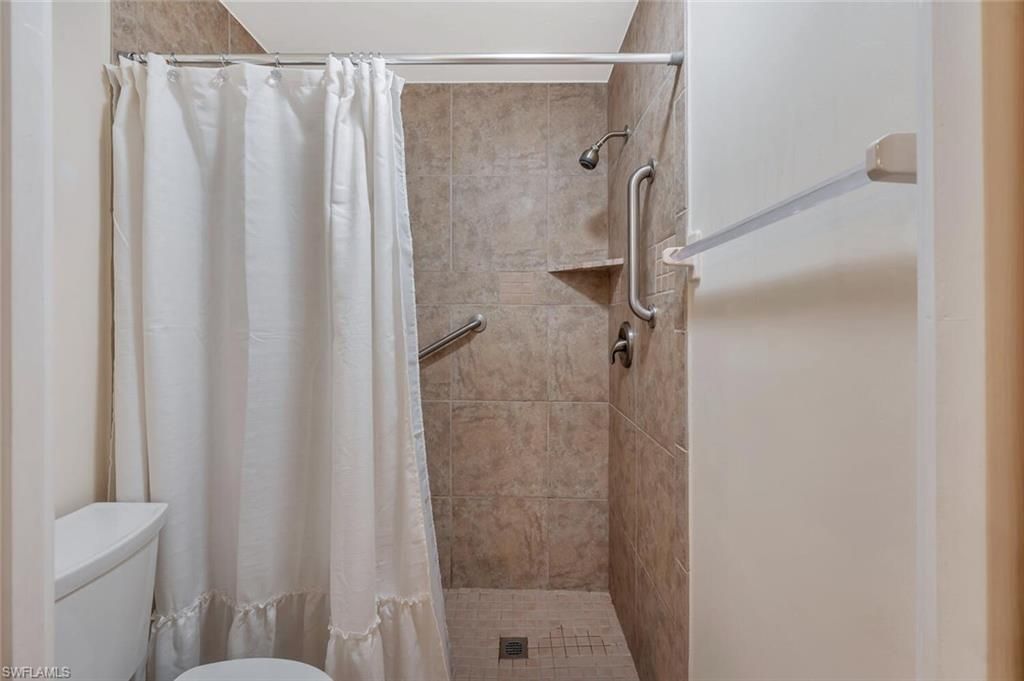 818 Tanbark Dr, Unit 103, Naples, FL 34108 Photo