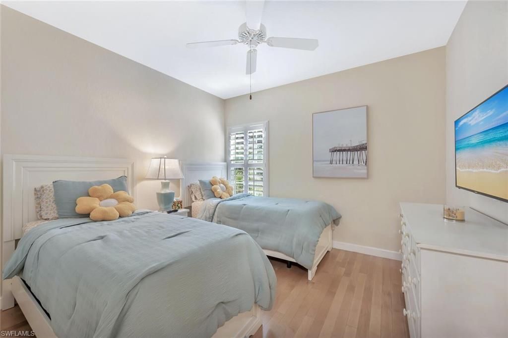 818 Tanbark Dr, Unit 103, Naples, FL 34108 Photo