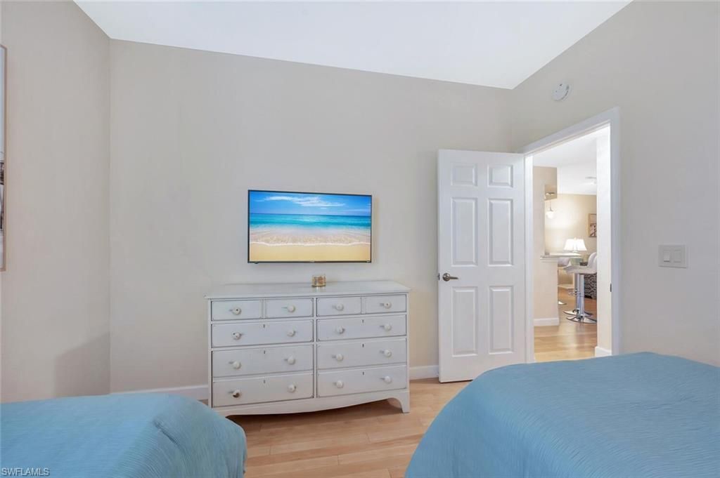 818 Tanbark Dr, Unit 103, Naples, FL 34108 Photo