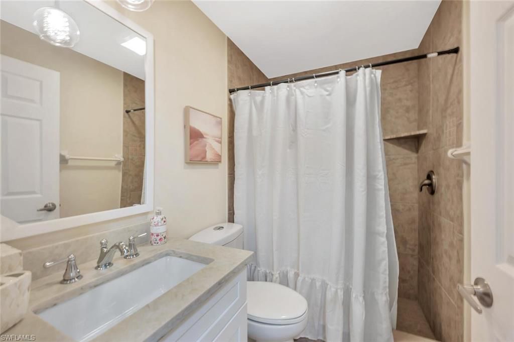 818 Tanbark Dr, Unit 103, Naples, FL 34108 Photo