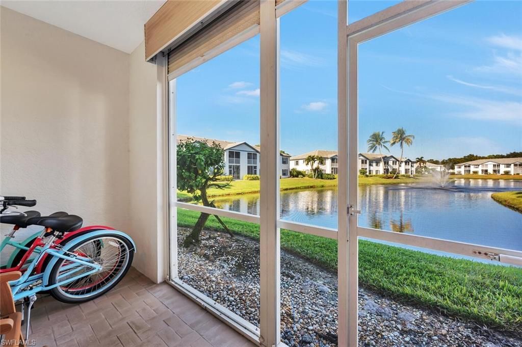 818 Tanbark Dr, Unit 103, Naples, FL 34108 Photo