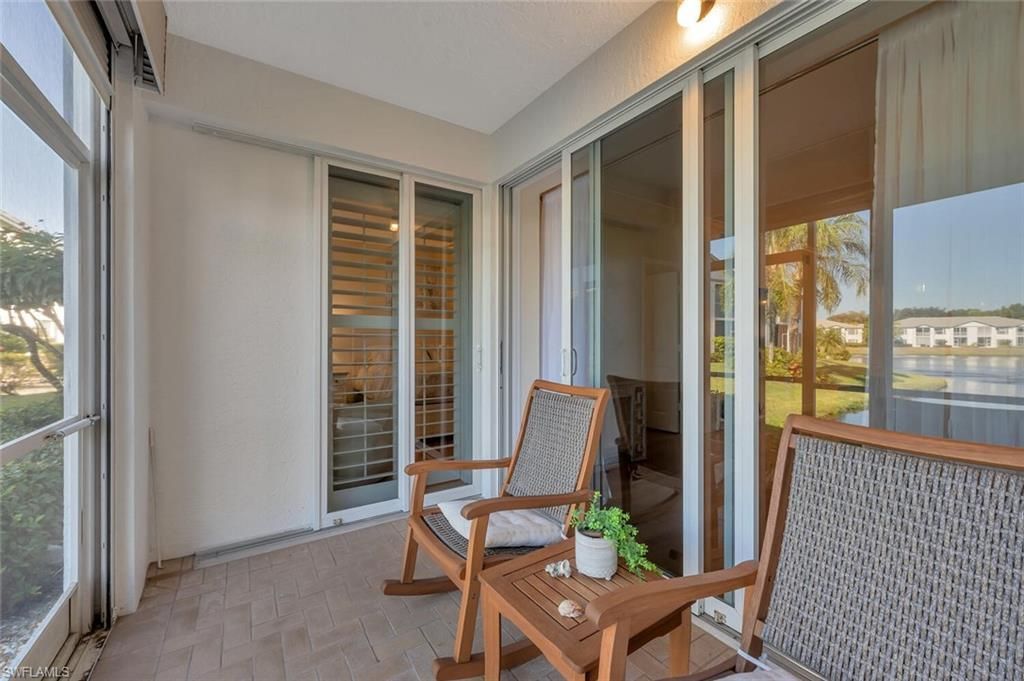818 Tanbark Dr, Unit 103, Naples, FL 34108 Photo
