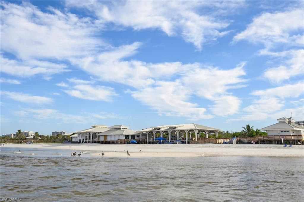 818 Tanbark Dr, Unit 103, Naples, FL 34108 Photo