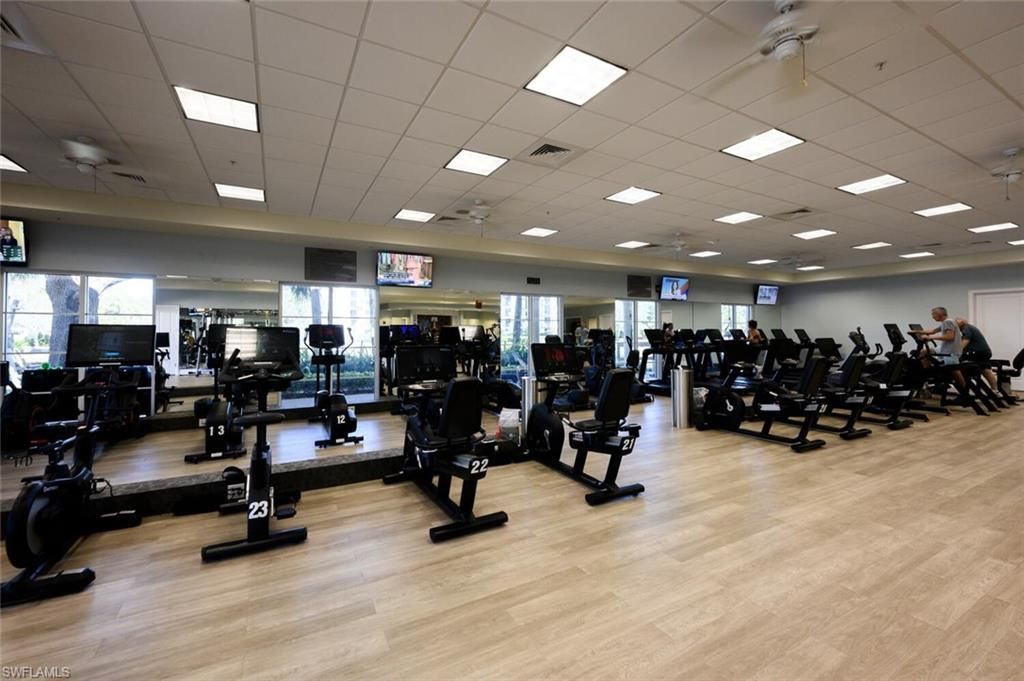 818 Tanbark Dr, Unit 103, Naples, FL 34108 Photo