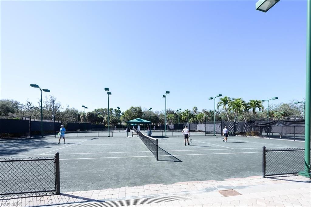 818 Tanbark Dr, Unit 103, Naples, FL 34108 Photo