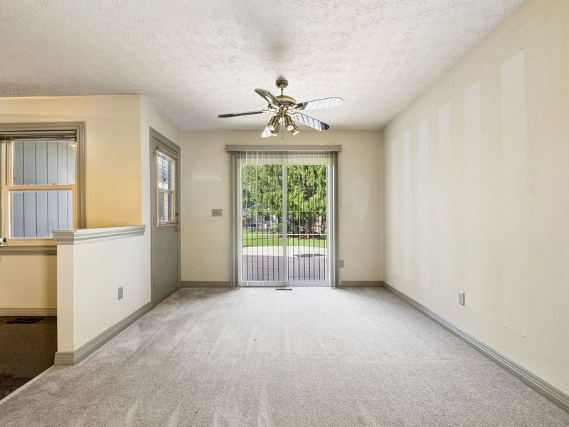 540 Forestwood Drive, Columbus, OH 43230 Photo 10