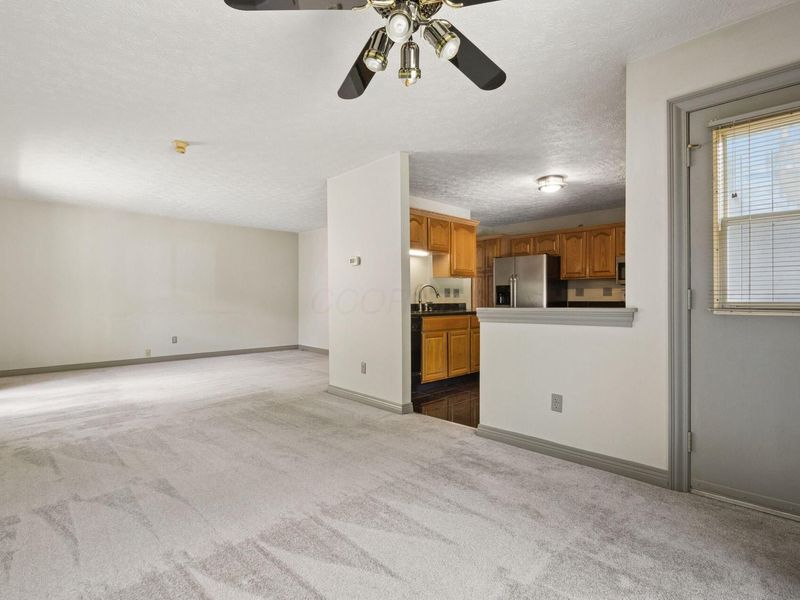 540 Forestwood Drive, Columbus, OH 43230 Photo 12